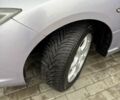 Сірий Мазда 6, об'ємом двигуна 1.8 л та пробігом 222 тис. км за 6850 $, фото 3 на Automoto.ua