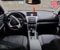Сірий Мазда 6, об'ємом двигуна 1.8 л та пробігом 212 тис. км за 6500 $, фото 11 на Automoto.ua