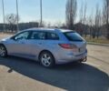 Серый Мазда 6, объемом двигателя 1.8 л и пробегом 0 тыс. км за 5900 $, фото 7 на Automoto.ua