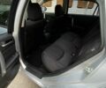 Серый Мазда 6, объемом двигателя 2 л и пробегом 274 тыс. км за 6499 $, фото 13 на Automoto.ua