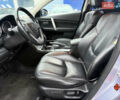 Серый Мазда 6, объемом двигателя 2 л и пробегом 186 тыс. км за 6750 $, фото 19 на Automoto.ua