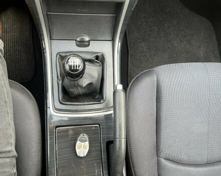 Мазда 6 2008 в Виннице на Automoto.ua Серый Мазда 6, объемом двигателя 2 л и пробегом 229 тыс. км за 7299 $, фото 29 на Automoto.ua