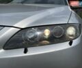 Серый Мазда 6, объемом двигателя 2 л и пробегом 183 тыс. км за 7299 $, фото 10 на Automoto.ua