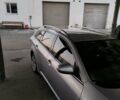 Сірий Мазда 6, об'ємом двигуна 2 л та пробігом 300 тис. км за 6780 $, фото 22 на Automoto.ua