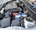 Серый Мазда 6, объемом двигателя 2 л и пробегом 255 тыс. км за 8000 $, фото 14 на Automoto.ua
