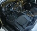 Серый Мазда 6, объемом двигателя 2 л и пробегом 250 тыс. км за 5500 $, фото 2 на Automoto.ua