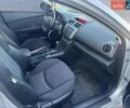Серый Мазда 6, объемом двигателя 2 л и пробегом 207 тыс. км за 7300 $, фото 7 на Automoto.ua