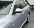 Серый Мазда 6, объемом двигателя 2 л и пробегом 321 тыс. км за 4971 $, фото 1 на Automoto.ua