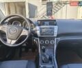 Серый Мазда 6, объемом двигателя 2 л и пробегом 285 тыс. км за 6700 $, фото 27 на Automoto.ua