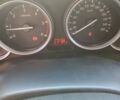 Серый Мазда 6, объемом двигателя 2 л и пробегом 250 тыс. км за 5500 $, фото 1 на Automoto.ua
