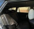 Сірий Мазда 6, об'ємом двигуна 2 л та пробігом 296 тис. км за 6500 $, фото 6 на Automoto.ua