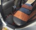 Серый Мазда 6, объемом двигателя 0 л и пробегом 336 тыс. км за 5500 $, фото 5 на Automoto.ua