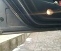 Серый Мазда 6, объемом двигателя 2 л и пробегом 299 тыс. км за 7600 $, фото 3 на Automoto.ua