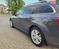 Сірий Мазда 6, об'ємом двигуна 2 л та пробігом 259 тис. км за 6999 $, фото 1 на Automoto.ua