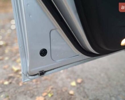 Серый Мазда 6, объемом двигателя 2 л и пробегом 360 тыс. км за 6000 $, фото 8 на Automoto.ua