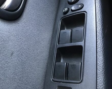 Сірий Мазда 6, об'ємом двигуна 2 л та пробігом 301 тис. км за 6600 $, фото 21 на Automoto.ua