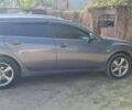 Серый Мазда 6, объемом двигателя 2 л и пробегом 0 тыс. км за 6000 $, фото 4 на Automoto.ua