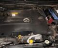 Сірий Мазда 6, об'ємом двигуна 2 л та пробігом 195 тис. км за 7900 $, фото 8 на Automoto.ua
