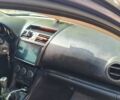 Серый Мазда 6, объемом двигателя 2 л и пробегом 0 тыс. км за 6000 $, фото 5 на Automoto.ua