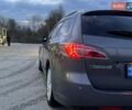 Сірий Мазда 6, об'ємом двигуна 2 л та пробігом 430 тис. км за 5000 $, фото 7 на Automoto.ua