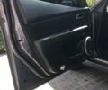 Серый Мазда 6, объемом двигателя 2 л и пробегом 301 тыс. км за 6600 $, фото 10 на Automoto.ua