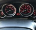 Сірий Мазда 6, об'ємом двигуна 2 л та пробігом 301 тис. км за 6600 $, фото 18 на Automoto.ua