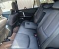 Серый Мазда 6, объемом двигателя 2 л и пробегом 285 тыс. км за 6700 $, фото 24 на Automoto.ua