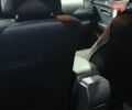 Серый Мазда 6, объемом двигателя 2 л и пробегом 195 тыс. км за 7900 $, фото 5 на Automoto.ua