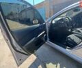 Сірий Мазда 6, об'ємом двигуна 2 л та пробігом 272 тис. км за 6400 $, фото 7 на Automoto.ua