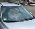 Серый Мазда 6, объемом двигателя 2 л и пробегом 183 тыс. км за 7299 $, фото 4 на Automoto.ua