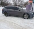 Сірий Мазда 6, об'ємом двигуна 2 л та пробігом 300 тис. км за 5550 $, фото 4 на Automoto.ua