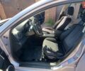 Сірий Мазда 6, об'ємом двигуна 2 л та пробігом 272 тис. км за 6400 $, фото 13 на Automoto.ua