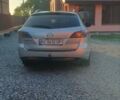 Сірий Мазда 6, об'ємом двигуна 2 л та пробігом 270 тис. км за 6300 $, фото 12 на Automoto.ua