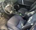 Сірий Мазда 6, об'ємом двигуна 2 л та пробігом 238 тис. км за 6300 $, фото 6 на Automoto.ua