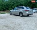 Серый Мазда 6, объемом двигателя 2 л и пробегом 308 тыс. км за 5700 $, фото 1 на Automoto.ua