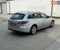 Мазда 6 2008 в Виннице на Automoto.ua Серый Мазда 6, объемом двигателя 2 л и пробегом 229 тыс. км за 7299 $, фото 74 на Automoto.ua