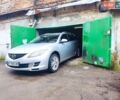 Сірий Мазда 6, об'ємом двигуна 2 л та пробігом 232 тис. км за 5900 $, фото 1 на Automoto.ua