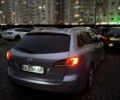 Сірий Мазда 6, об'ємом двигуна 1.8 л та пробігом 222 тис. км за 6850 $, фото 8 на Automoto.ua