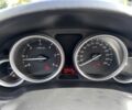Серый Мазда 6, объемом двигателя 2 л и пробегом 298 тыс. км за 5210 $, фото 4 на Automoto.ua
