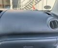 Серый Мазда 6, объемом двигателя 2 л и пробегом 285 тыс. км за 6700 $, фото 33 на Automoto.ua