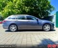 Серый Мазда 6, объемом двигателя 2 л и пробегом 212 тыс. км за 7700 $, фото 1 на Automoto.ua
