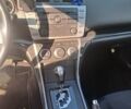 Сірий Мазда 6, об'ємом двигуна 2 л та пробігом 230 тис. км за 7550 $, фото 2 на Automoto.ua