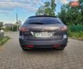Сірий Мазда 6, об'ємом двигуна 2 л та пробігом 259 тис. км за 6999 $, фото 10 на Automoto.ua