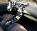 Сірий Мазда 6, об'ємом двигуна 2 л та пробігом 246 тис. км за 7600 $, фото 4 на Automoto.ua