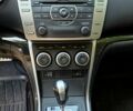Сірий Мазда 6, об'ємом двигуна 2 л та пробігом 228 тис. км за 8000 $, фото 9 на Automoto.ua