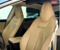 Сірий Мазда 6, об'ємом двигуна 2 л та пробігом 330 тис. км за 5500 $, фото 1 на Automoto.ua