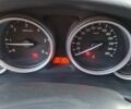 Сірий Мазда 6, об'ємом двигуна 2 л та пробігом 287 тис. км за 5500 $, фото 8 на Automoto.ua