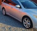 Сірий Мазда 6, об'ємом двигуна 2 л та пробігом 270 тис. км за 6300 $, фото 5 на Automoto.ua