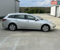 Серый Мазда 6, объемом двигателя 2 л и пробегом 229 тыс. км за 7700 $, фото 69 на Automoto.ua