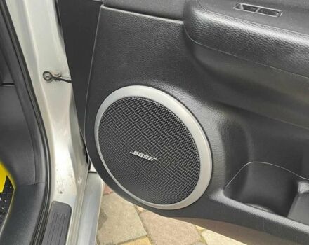 Сірий Мазда 6, об'ємом двигуна 2 л та пробігом 275 тис. км за 6600 $, фото 20 на Automoto.ua